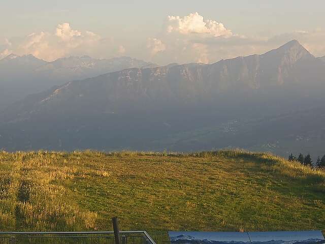 Alp Raguta