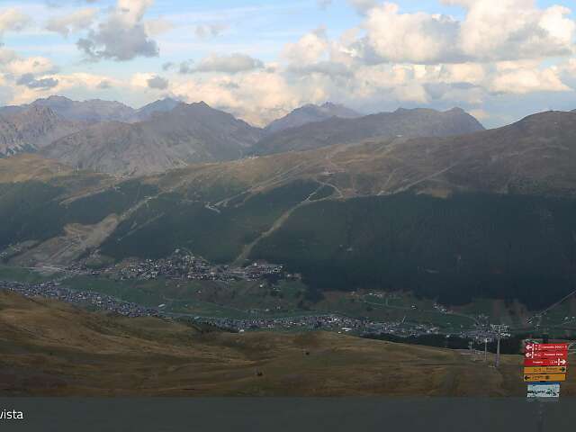 Altavista