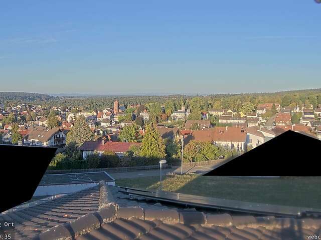 Schömberg