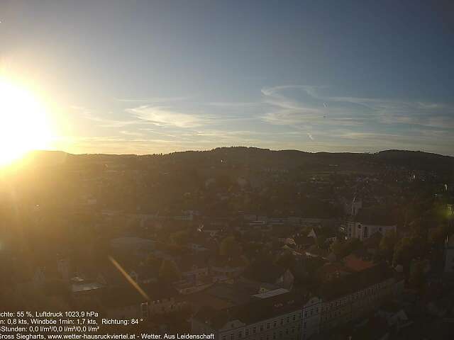 Groß-Siegharts