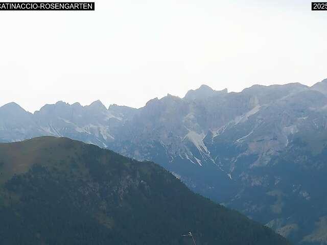Col dei Rossi