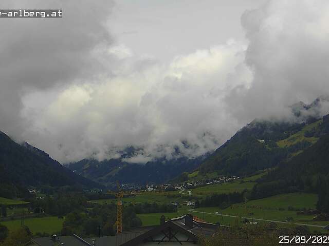Gasthof Traube