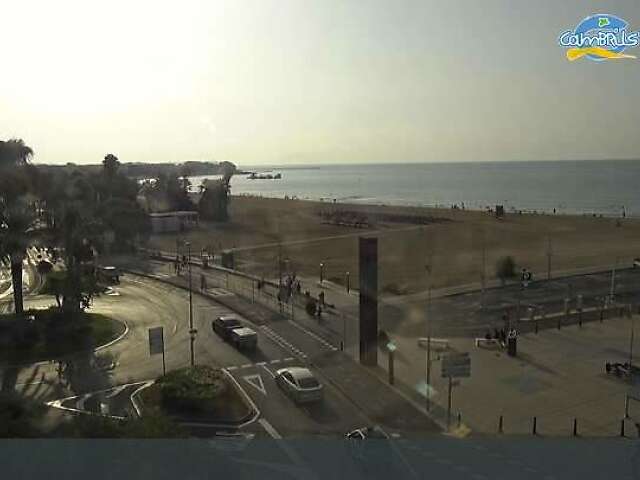 Cambrils