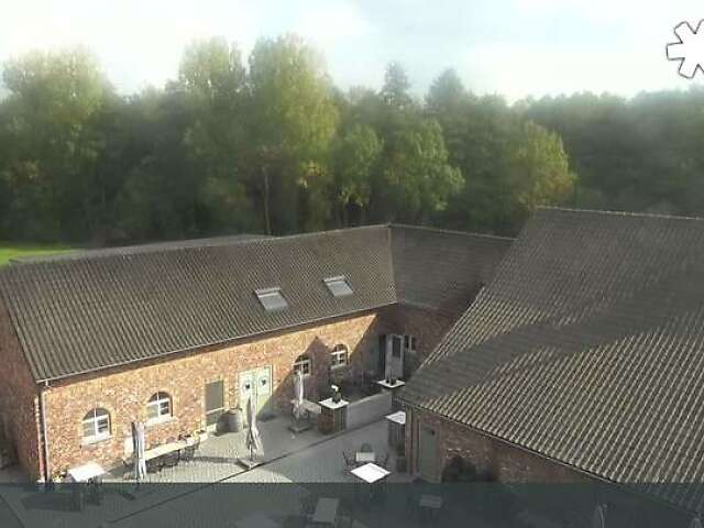 Craywinckelhof