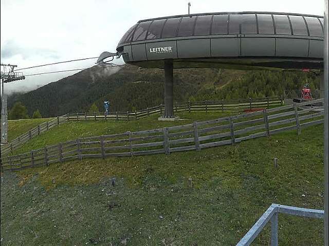 Toblach