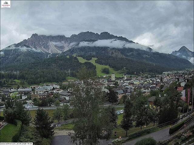 Innichen