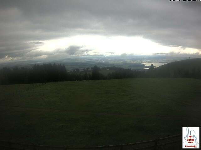 Seebodenalp Holderen