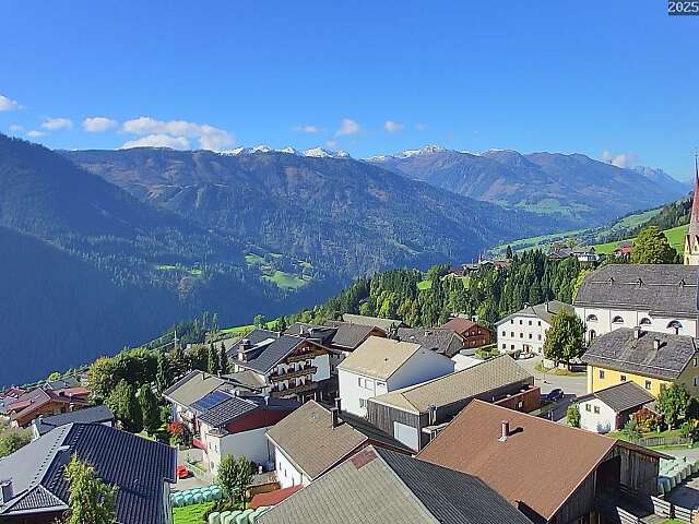 Anras / Tritsch