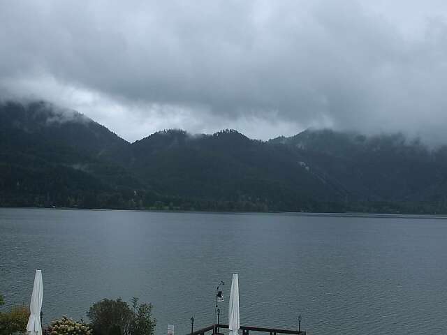 Kochel am See