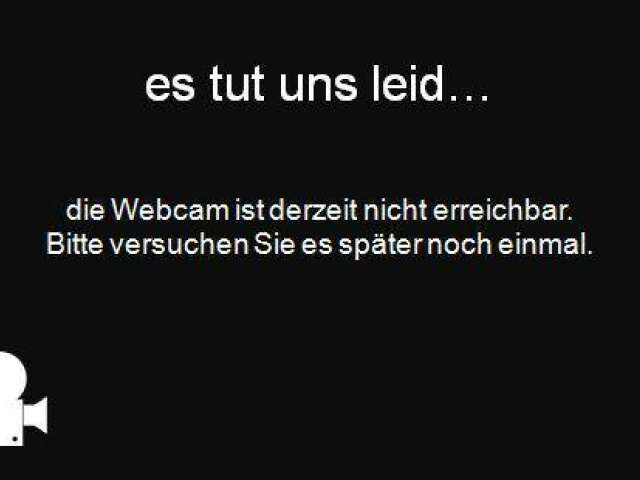 Skihang Fridingen