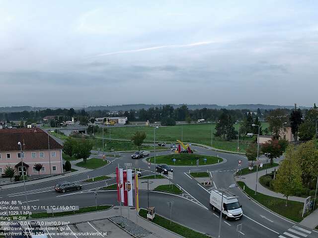Marchtrenk