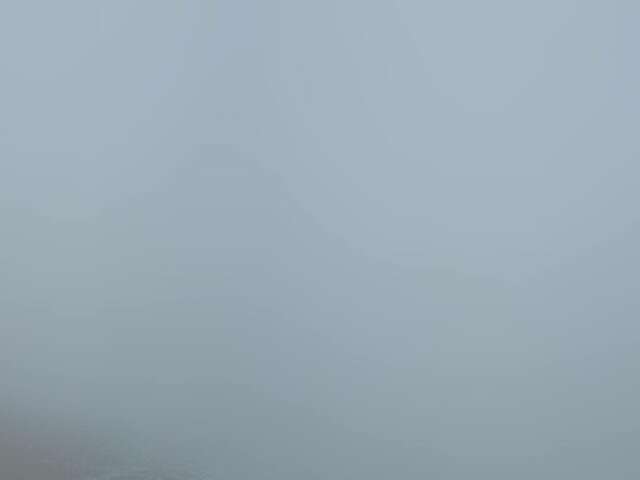 Schafbergbahn / Schafbergspitze