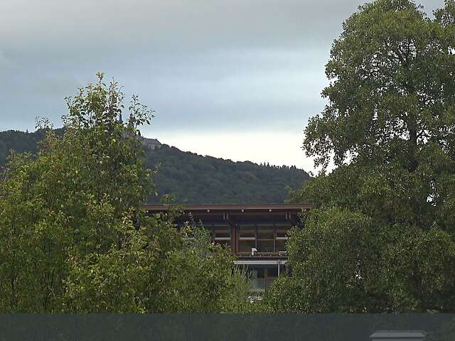 Bad Staffelstein