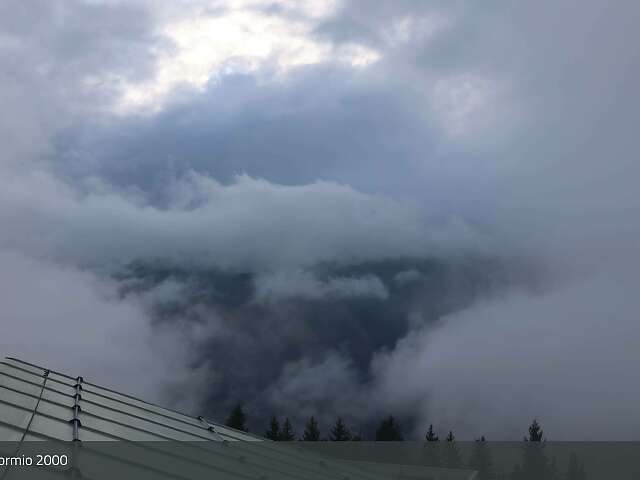 Bormio 2000