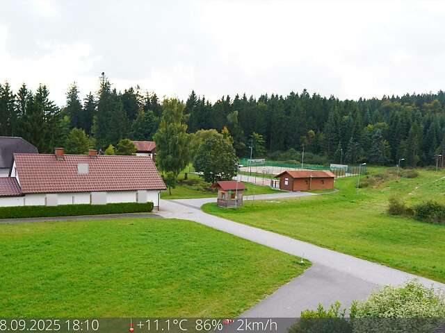 Bärnkopf