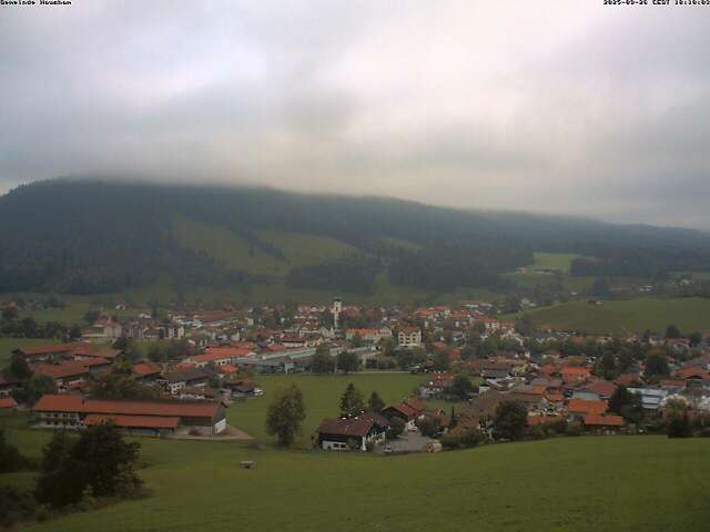 Hausham