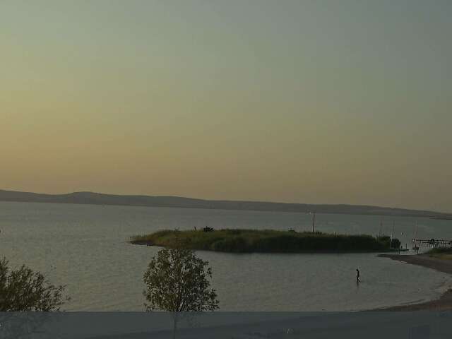 Podersdorf Nordstrand