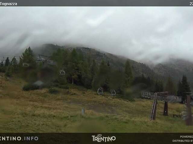 Passo Rolle