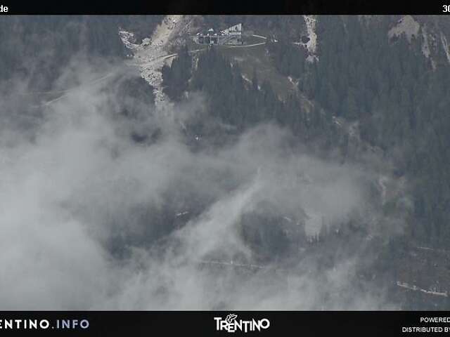 Alpe Tognala