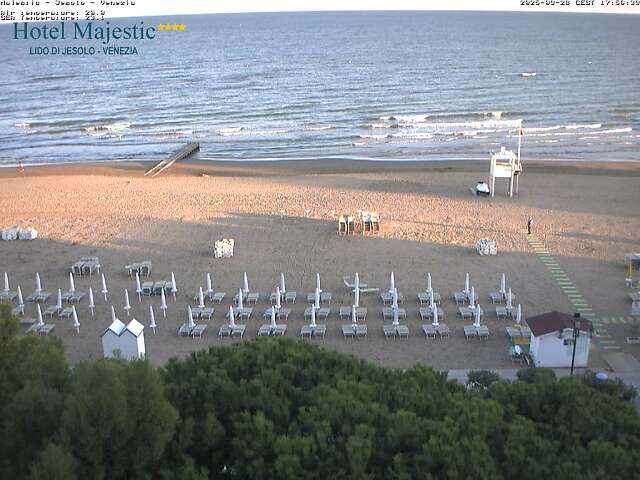 Jesolo