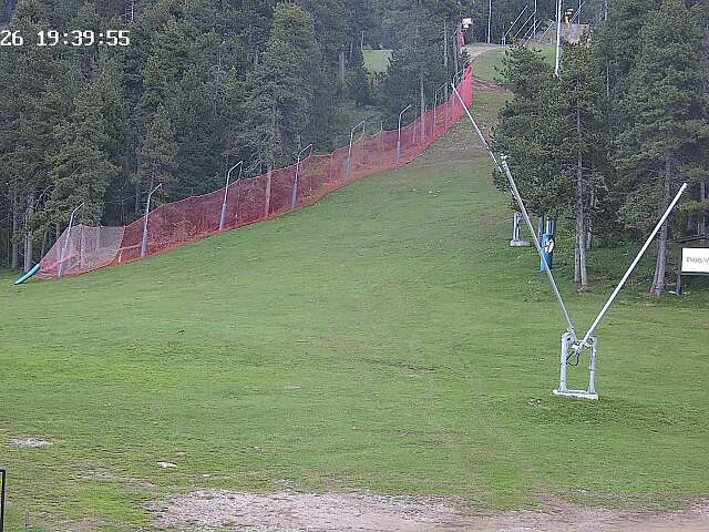 Masella - L'Aparador