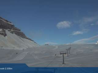 Bergfex Ski Resort Madonna Di Campiglio Dolomiti Di Brenta Skiing Holiday Madonna Di Campiglio Dolomiti Di Brenta