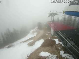 Bigontina - Mt. Cristallo