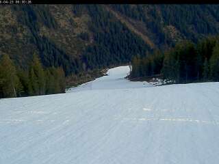 Piste 5*****