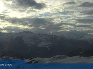 Bergfex Ski Resort Madonna Di Campiglio Dolomiti Di Brenta Skiing Holiday Madonna Di Campiglio Dolomiti Di Brenta