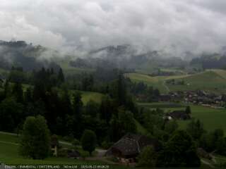 Eggiwil / Emmental