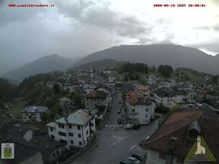 Laggio di Cadore