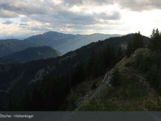 Hüttenkogl