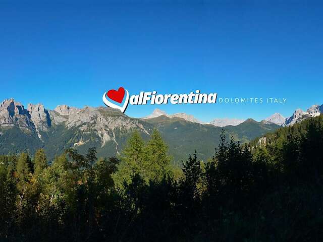 Ristoro Belvedere - Selva di Cadore Dolomiti
