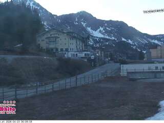 Sporthotel Snowwhite