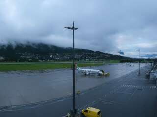 Bergfex Webcam Flughafen Innsbruck Kranebitten Innsbruck Nordkette Cam Livecam