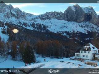 Bergfex Webcams Vigo Di Fassa Catinaccio Val Di Fassa Webcam Vigo Di Fassa Catinaccio Val Di Fassa Cams