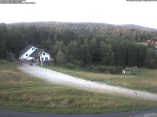 BERGFEX-Webcams Ochsenkopf - Webcam Ochsenkopf - Cams