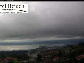 Webcam alpsteinblick