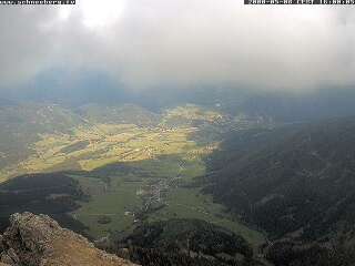 Hochschneeberg