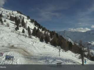 Bergfex Webcams Pila Aostatal Webcam Pila Aostatal Cams