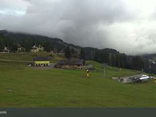 Bergfex Webcams Madonna Di Campiglio Dolomiti Di Brenta Webcam Madonna Di Campiglio Dolomiti Di Brenta Cams