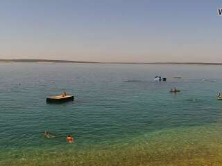 Camping Šimuni