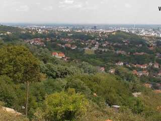 Zagreb