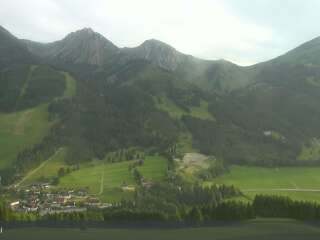 Bergfex Webcams Tannheimer Tal Cams Tannheimer Tal Webcam Livecams