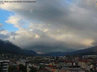 UNI Innsbruck