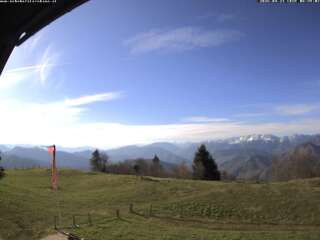 Schobersteinhaus  Ternberg