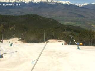 Masella - Jumbo Tosa