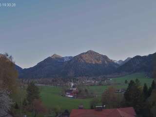 Schliersee