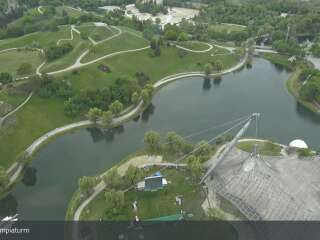 Olympiaturm