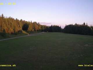 Skalka Relax centrum